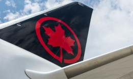 “恐惧与恐吓”：和平的反管道抗议者如何受到刑事和民事指控