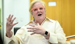 Tabcorp在维多利亚因违反赌博规则被罚款