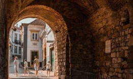 里斯本旅游税引发争议