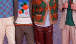 牛奶屋派对：Troye Sivan, Glass Animals, G Flip, Sycco来到国王公园