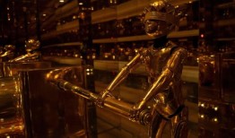 纽约博物馆利用科技来聚焦艺术