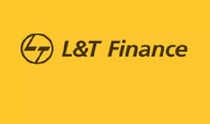 L&T Finance第一季度业绩：亏损PAT同比增长29%，至68.6亿卢比