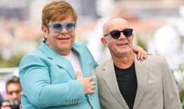 迈阿密的鲁贝尔博物馆与迈阿密新戏剧合作展示博物馆戏剧，灵感来自视觉艺术作品