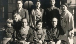 美国司法部指控Visa非法垄断借记卡交易