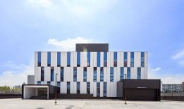 泰国获得985亿泰铢用于数据中心和云项目