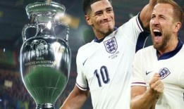 本周免费赠送的Xbox游戏是英格兰球迷的必玩游戏