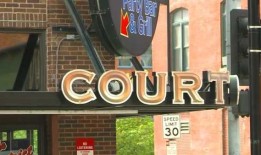 波尔克县发起安全酒吧倡议，以加强夜生活安全