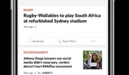 随着美国、欧洲的需求疲软，木制家具销售降温