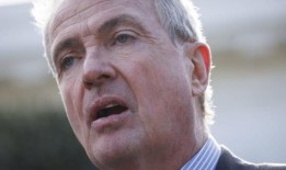 专家：左翼政策导致2023年新泽西州居民大规模外流