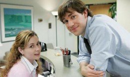 《办公室》第三季将迎来三位新演员