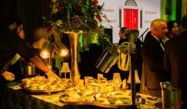 哈萨克斯坦支持阿塞拜疆在里海污染报告中成立专家组的倡议