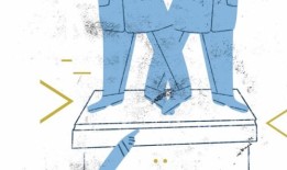 美德共和国还是利益共和国