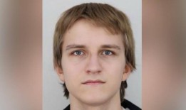 布拉格枪手大卫·科扎克(David Kozak)在Telegram上分享了大规模枪击的幻想