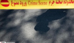 枪手在伊朗东南部杀害了至少12名安全部队人员