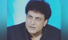 到目前为止，已有4500多名印度学生返回印度：在孟加拉国持续抗议活动中，MEA发布了最新消息