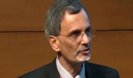 “我了解唐纳德·特朗普的类型”：卡玛拉·哈里斯提供了即将到来的竞选活动的预览