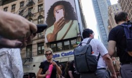 研究显示，由于通货膨胀挤压预算，美国Z世代消费者依赖父母