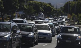 “令人担忧”：为什么澳大利亚学徒正在辍学