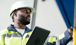 物联网设备的涌入会给5G网络带来4种安全隐患，以及如何降低这种风险