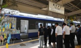 房地产专家表示，政府的计划加剧了住房危机