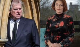 由于砷含量超标，沃尔玛在25个州销售的苹果汁被召回