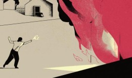 观点｜保护我们安全的“行政国家”可能面临风险