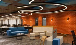 4i Apps Solutions扩建金奈总部，加强工作空间，促进增长