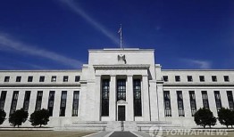 美联储连续第4次维持关键贷款利率不变