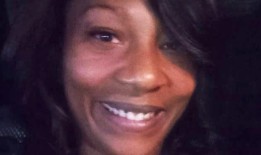 Sonya Massey的家人质疑过去是如何聘请代理的：“有太多危险信号”