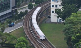 法律通过，以保护关键的运输公司免受“恶意行为者”和其他干扰