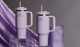 斯坦利发布兰花软哑光淬灭器H2.0，在哪里得到你的