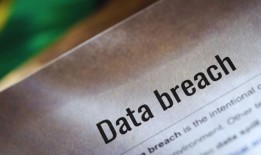 社会安全号码泄露：29亿条记录被盗;现在该怎么办？