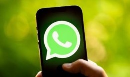 惊恐的妈妈在坎布里亚麦当劳的开心乐园餐里发现了烟灰