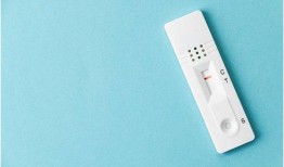 美国将在9月底之前提供免费的邮件检测