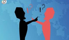 美国众议院共和党人计划对拜登的边境事务负责人举行弹劾听证会