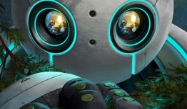 梦工厂新电影在RT上首映，获得了工作室有史以来的最高分(高于如何训练你的龙)