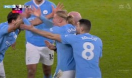 英超苦苦挣扎的谢菲尔德联队解雇经理，重新任命前教练