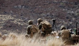 DARPA计划寻求衡量有效团队绩效的方法