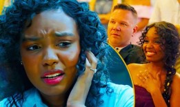 9-1-1：孤星第五季将如何解释Grace的缺席