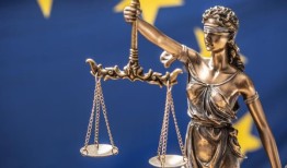 一名来自北阿拉巴马州的男子因非法闯入并袭击两名老年妇女而面临新的指控