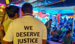 世界上最好的机场酒店近乎完美，但有一个主要问题