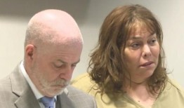 即使在第一次出庭时没有保释，Avantae也可能面临死刑