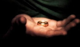 观点｜如果《指环王》是一个警世故事，那么它在JD万斯身上是迷失的