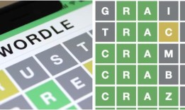 世界答案和提示- 2024年2月9日解决方案#965