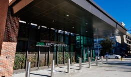 5000万美元的质子国际中心因“无力支付”而关闭