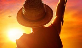 海贼王第二季BTS的视频预告了草帽冒险进入大线的新地点