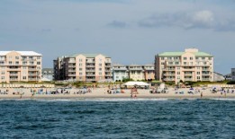 专家：左翼政策导致2023年新泽西州居民大规模外流