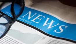 美国银行强劲的投资银行业务和交易业务盈利超出预期