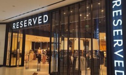 预订已经很久没有这么便宜了!我选了3件最时尚的衣服!莫希托和安思尔也有特价商品