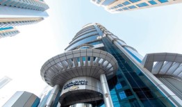 QFMA举办本币债券市场培训课程